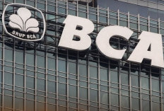 Isu Haji Isam Akuisisi Saham BCA Viral, Ini Fakta Sebenarnya