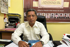 Total Dana Desa Mukomuko 2026 Capai Rp102 Miliar, 100 Desa Sudah Ajukan