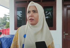 Pemkot Bengkulu Kehilangan Aset di Pantai Panjang, Mesin Pompa Air Gazebo Dicuri