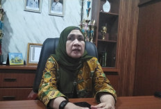 Cegah Risiko di Tanah Suci, Dinkes Bengkulu Fokus Awasi Penyakit Jantung dan Ginjal CJH