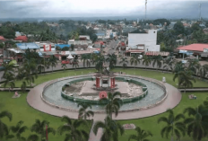 Denda PPAT di Bengkulu Utara Belum Dipungut, Potensi Pendapatan Daerah Rp64 Juta Belum Masuk Kas