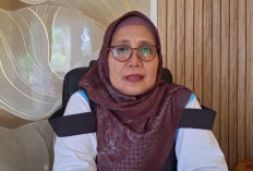 1.020 Aparatur Desa Mukomuko Belum Dilindungi BPJS Ketenagakerjaan, Baru 880 Orang Aktif