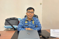 Ini Syarat Baru Nelayan Mukomuko Beli Solar Subsidi Lewat Aplikasi X-Star