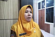 Pemprov Bengkulu Siapkan Bantuan Bibit Hortikultura dan Perkebunan untuk Kelompok Tani