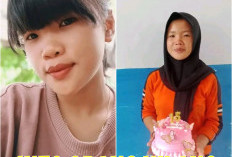 Tinggalkan Rumah Bersama Tiga Teman, Pelajar 16 Tahun di Bengkulu Dilaporkan Hilang