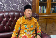 Nasib 17 Siswa SMPN 1 Rejang Lebong Belum Final, Disdikbud Tegaskan Keputusan Tetap di Tangan Sekolah