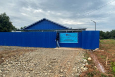 Pekerja Dapur MBG Seluma Tak Boleh dari Luar Daerah