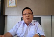 Pemprov Bengkulu Pastikan Revitalisasi Pelabuhan Linau Mulai Dibangun 2027, Didukung Rp231 Miliar dari Pusat