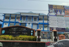 Bahasa Daerah Bengkulu Terancam Ditinggalkan? Pemkot Kejar Target di 80 SD