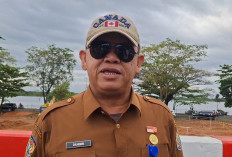 Tak Lolos Jalur Domisili, Siswa di Bengkulu Bisa Daftar SMK atau Ikuti Jalur Distribusi
