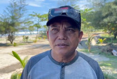 Harga Kresek Naik, Pemkot Bengkulu Dorong UMKM Pakai Daun Pisang dan Kemasan Alami