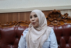 Luas Tanam Padi Bengkulu Baru 40 Persen, Pemprov Genjot Irigasi dan Pupuk Kejar Target 104.607 Hektare