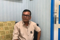 Belungguk Point Menuju Ikon Wisata Jalanan Bengkulu, Pengelola Siapkan Penataan Menyeluruh