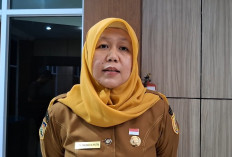 Pemprov Bengkulu Fokus Rampungkan FS dan AMDAL Pembangunan Sirkuit Balap
