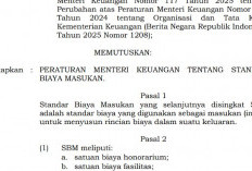Bukan Lagi Sekadar Penjamin Simpanan, Kewenangan LPS Kini Makin Besar