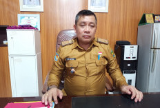 Pemkot Bengkulu Mulai Seleksi Atlet untuk POPDA 2026