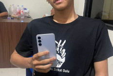 Lacak Rantai Penadah, Macan Ratu Bekuk Pencuri HP di Kota Bengkulu