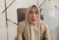 13 Lokasi Koperasi Merah Putih di Kota Bengkulu Masuk Tahap Pembangunan, Target Rampung Maret 2026