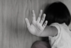Kasus Kekerasan Anak di Mukomuko Meningkat pada Semester I 2026, Capai 13 Kasus