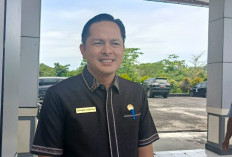 Kaur Siap Bangun Sekolah Rakyat Rp253 Miliar, Target Mulai Terima 1.000 Siswa Juli 2026