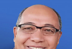 Lebong Menangis: Ketika Alam Marah Karena Rakusnya Manusia, Tapi Rakyat Kecil yang Selalu Menjadi Korban