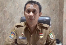 Siaga Penuh Ramadan-Lebaran! Bengkulu Waspadai Gempa, Banjir hingga Cuaca Ekstrem