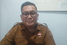 SPMB SD Kota Bengkulu Dibuka 22 Juni 2026, Anak Usia 7 Tahun Jadi Prioritas Penerimaan