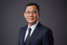 Catatan Bang Aca: Kota Bengkulu Tersukses Tekan Kemiskinan 