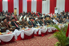 71.744 Sekolah Diperbaiki, Pemerintah Siapkan 4 Layar Pintar di Setiap Sekolah
