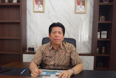 Pemutihan Pajak Kendaraan Bengkulu Bikin Pendapatan Melonjak, Sudah Tembus Rp21 Miliar per Bulan