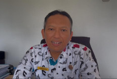 Kuota Haji Mukomuko Tahun Depan Berpeluang Naik, Diperkirakan Capai 28 Orang