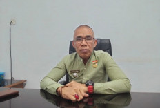 15.320 KPM Kota Bengkulu Terdata Penerima PKH 2026, Pencairan Tunggu Arahan Kemensos