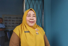 Nikah Balai Gratis 2026 Dibuka, Warga Kota Bengkulu Bisa Dapat Buku Nikah Tanpa Biaya