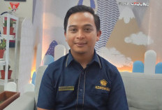 Rp17,95 Miliar DBH Mukomuko Akhirnya Cair, Ada Dana untuk Gaji ASN dan Program Prioritas