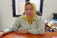 Disnaker Bengkulu Tegaskan Buruh Harian Punya Hak yang Sama dengan Pekerja Tetap