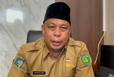 DLH Kota Bengkulu Genjot Budidaya Maggot untuk Atasi Sampah Organik