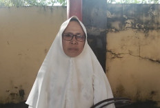 Ibu Korban Pengeroyokan SMA di Bengkulu Ungkap Anaknya Masih Alami Trauma hingga Terbawa Mimpi