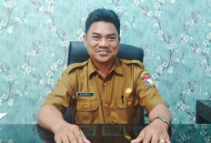 Gebyar Merah Putih Mukomuko Ditunda, Jadwal Baru 10-19 September 2026