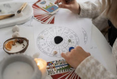     Keras Kepala dan Tak Suka Diatur, 5 Zodiak Ini Selalu Punya Cara Sendiri