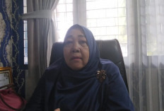 Awal 2026 Mengkhawatirkan, Kekerasan Seksual Anak Dominasi Kasus di Bengkulu