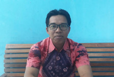 Perkuat Data Perikanan, DKP Mukomuko Mulai Petakan Perairan Umum Darat