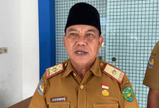 Pemkot Dorong OPD Tampil di Belungguk Point, Kegiatan Dibuat Lebih Variatif