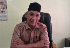 123 Desa di Kabupaten Mukomuko Sudah Ajukan Dana Desa Tahap Kedua Hingga Awal Mei 2026