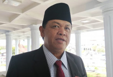 Disdikbud Bengkulu Pastikan Sekolah Bebas Atur Seragam, Namun Wajib Perhatikan Kemampuan Orang Tua