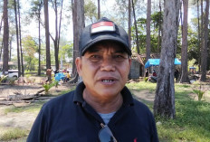 Pemkot Bengkulu Klaim Inflasi Stabil, Ini Faktor Penopangnya