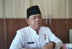 Libatkan APH dan Ombudsman, Disdikbud Bengkulu Pastikan SPMB 2026 Berjalan Transparan dan Bebas Intervensi