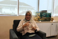 Guru SDIT Rabani Disorot, Ini Kewajiban BPJS Ketenagakerjaan Sesuai Skala Usaha