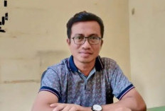 Triwulan I 2026, Kasus DBD di Mukomuko Capai 32 Kasus, Warga Diminta Tingkatkan PSN