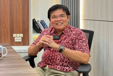 Arif Gunadi Pensiun Dini Saat Kasus KPK Bergulir, Praktisi Hukum Soroti Banyak Kemungkinan