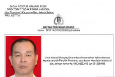 Pemilik THM Planet Batam Diburu Bareskrim, Diduga Kabur ke Singapura